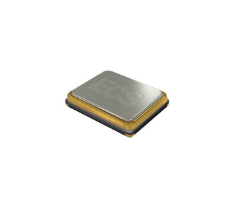 ECS-80-8-30Q-ES-TR Image.