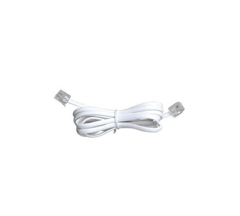 EM752048C Image.