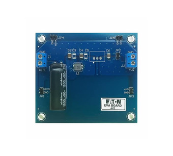 EPM78-EVK Image.
