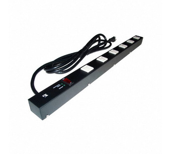 EPS-2069BL Image.