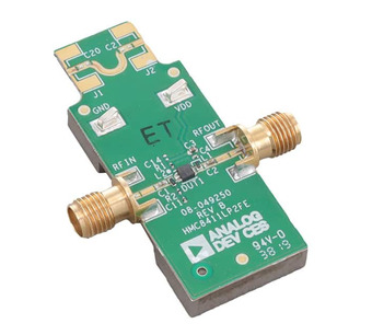 EV1HMC8411LP2F Image.