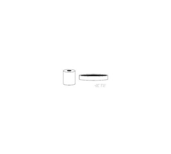 F01399-001 Image.