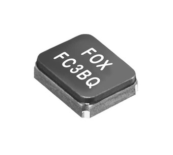 FC3BQCBLM25.0-T3 Image.