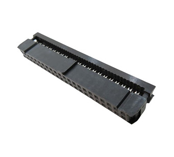 FCS-44-SG Image.