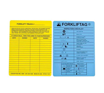 FLT-ETSI51 Image.