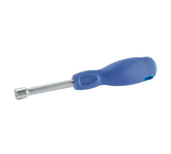 FR38DR Image.
