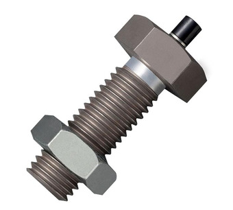 FSB-1407-C Image.