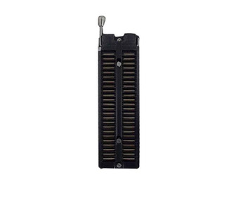 FSM48DC Image.
