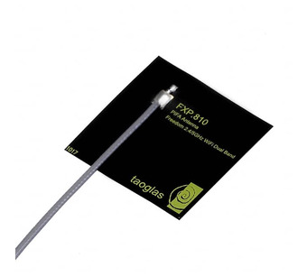 FXP810.09.0100C Image.