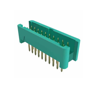 G125-MV21605L0R Image.