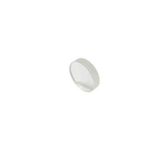G322223000 Image.