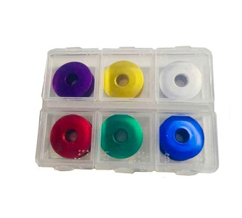 GSP10L1-RGBPCWWW Image.