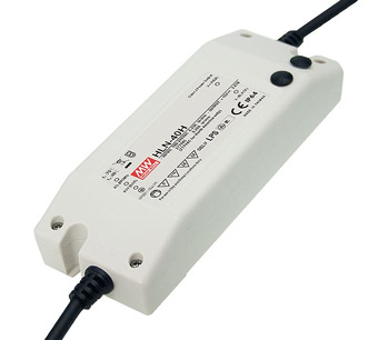 HLN-40H-30A Image.
