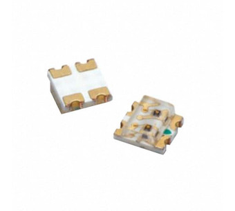 HSMF-C186 Image.