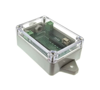 IBT-QBM-AFC-0 Image.