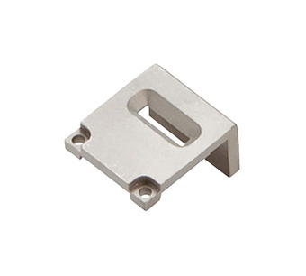 IE10-G1 Image.