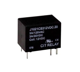 J1021CS312VDC.20 Image.