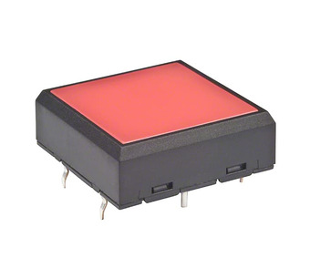 JL15SKSCCP2 Image.