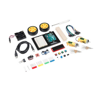 KIT-15631 Image.