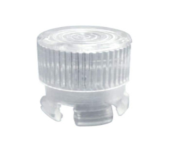 KYI-LC5-2 Image.