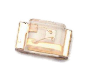 L171L-LIC-TR Image.