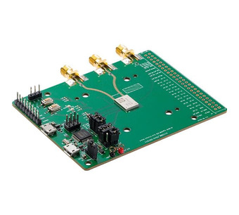 LBUA5QJ2AB-828EVB Image.