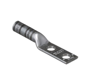 LCC2/0-38D-X Image.