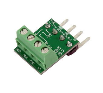 LJTICK-DIGITALOUT5V Image.