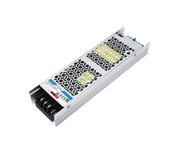 LMF200-23B05UH Image.