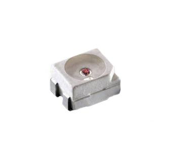 LP E675-P1Q2-25-0-50-R18-Z Image.