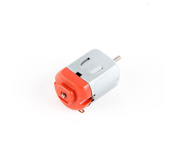 LS-00024 Image.