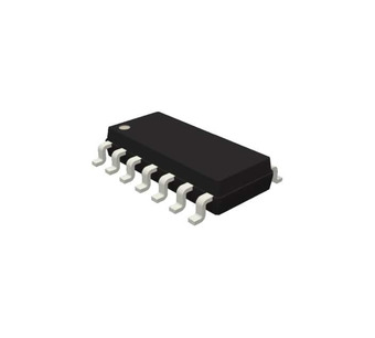 LS7366R-S Image.