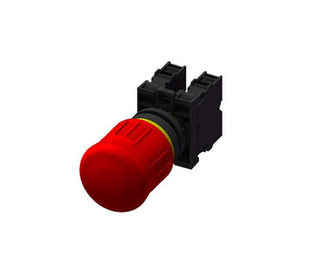 M22E-PSF02-R Image.