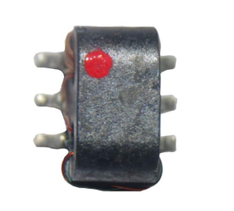 MAPD-011032 Image.