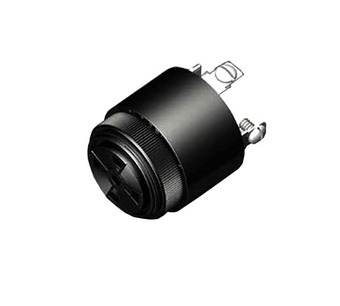 XB-09-630-S(S)D Image.