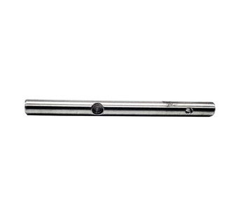 MFB3334 Image.