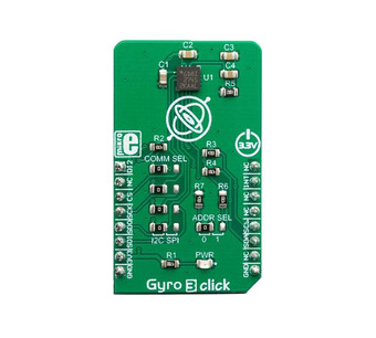 MIKROE-3449 Image.