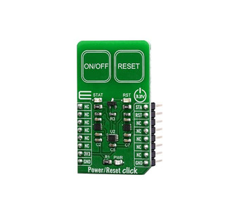 MIKROE-3771 Image.