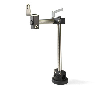 MT15-2W-90-KIT Image.