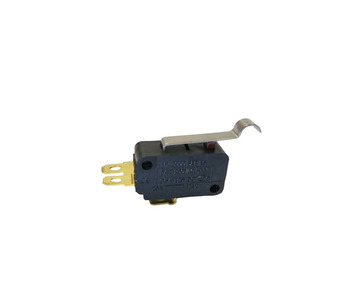 MV-3101A Image.