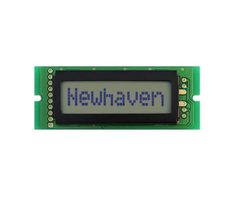 NHD-0108CZ-RN-GBW Image.