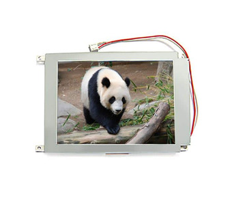 NHD-5.7-320240WFB-CTXI#-1 Image.