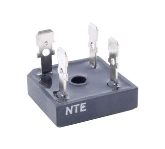 NTE53018 Image.
