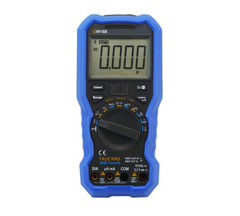 OW18B Image.