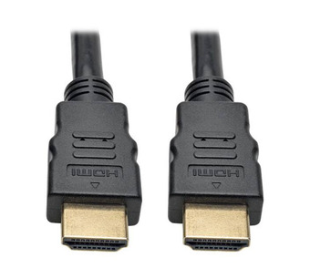 P568-050-ACT Image.