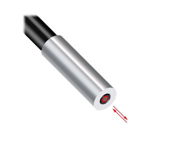 PBCF46U Image.