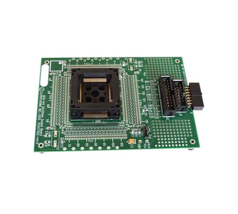 PE047X02 Image.