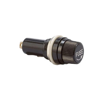 TCM-2.5A Image.