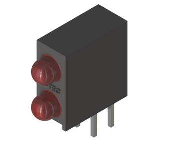 PL309-2R12 Image.