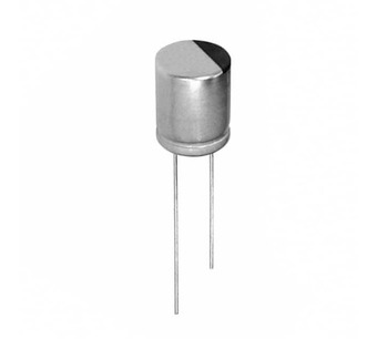 PLF0E102MDO1 Image.